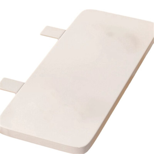 Desktop Extension Board, Dining Table Extension, Foldable Computer Desk, Keyboard Tray, Desktop