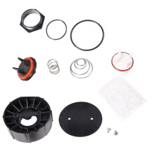 Replacement for Watts 0887718 Backflow Convert Kit for 1" 800M4-QT, Conversion to Freeze-Resistant 800M4-FR