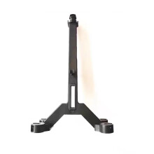 For T30 M1/M4 Spray Rod Front Rear Frame for Argas Plant Protection Drones Accessories Repair Parts