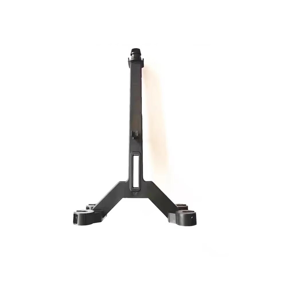 For  T30 M1/M4 Spray Rod Front Rear Frame for  Argas Plant Protection Drones Accessories Repair Parts-image-OPC-PRS952X-NEW