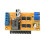 8-28V 5A 100W MPPT Solar Panel Solar Charge Controller Automatic  Solar Charging Panel 9V 12V 24V 1