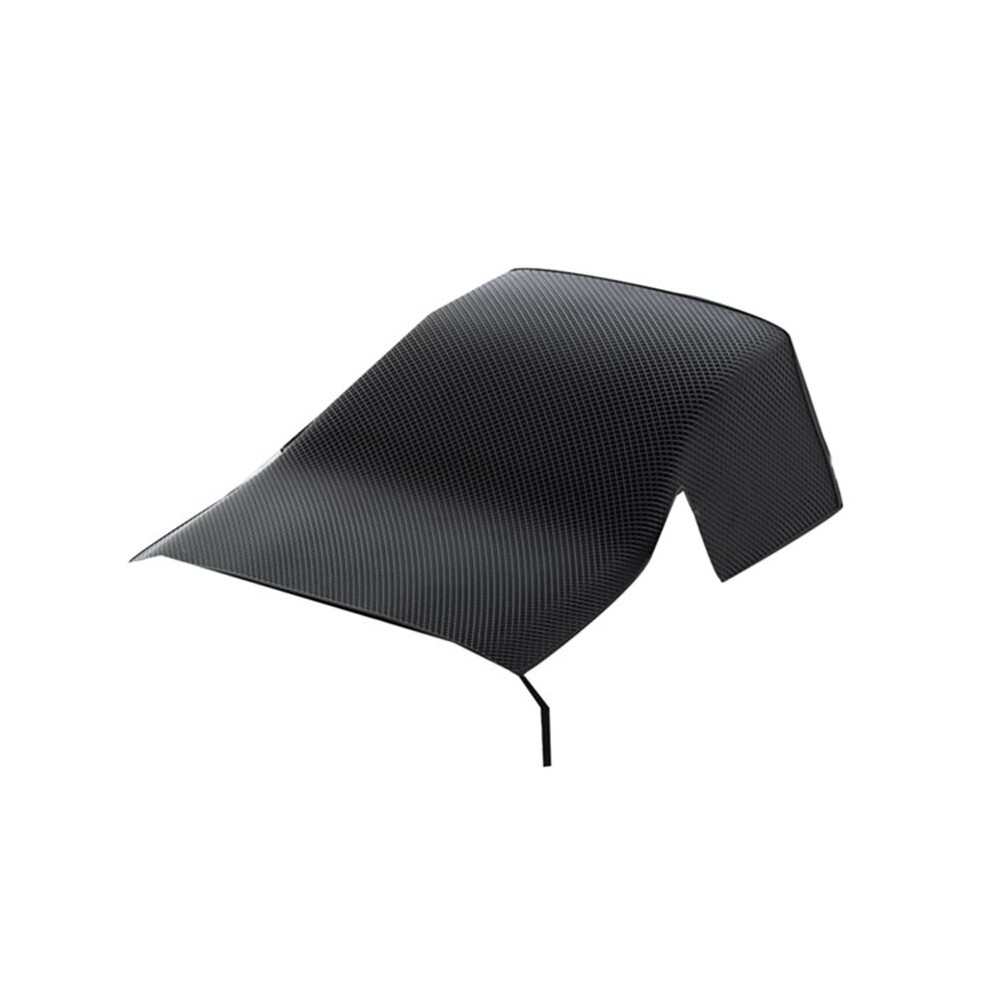 Car Windshield Cover For Ice And Snow - Windshield Snow Covers With Side Window & Rearview Mirror Protector, Winter 6032234111942