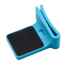For GO Ultra First-Person View Magnetic Side Hat Clip Mount Camera Cap Holder