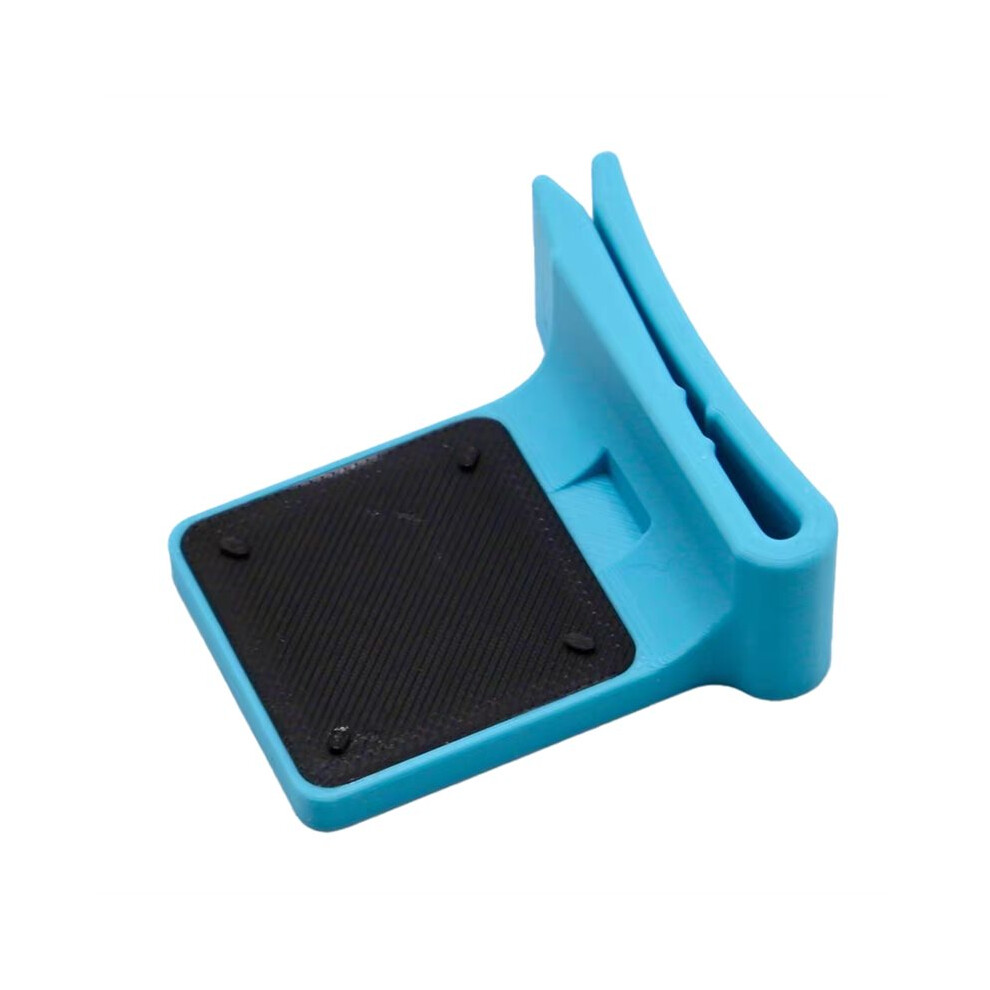 For Go Ultra First-Person View Magnetic Side Hat Clip Mount Camera Cap Holder 6131797812607