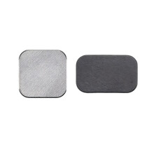 For Mic 3 Microphone Magnet, Magnetic Clip, and Clip Magnet, for Microphone Accessories