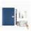 Digital Notebook Pro V2 with  Pen & 16GB USB Drive-Real- Sync for Notes,Drawing & Learning,Perfect for Office A 1