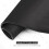 XL Gaming Desk Pad 31,5x11,8", Αδιάβροχο, Ραμμένο Άκρο, Αντιολισθητικό, Σχεδιασμός Ροζ Μαρμάρου 5