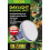 Exo Terra Daylight Basking Spot Bulb, 100 W,Violet 3