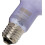 Exo Terra Daylight Basking Spot Bulb, 100 W,Violet 4