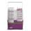 Supreme Science Selective Guinea Pig Food 3kg 3