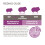 Supreme Science Selective Guinea Pig Food 3kg 6