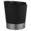 2Pièces Rangement Ustensiles Multifonction Noir ABS Pour Cuisine 3