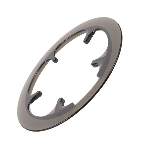 5St Plastic Ketting Montagesysteem Voor 1