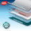 Simple Solution Absorbent Premium Dog and Puppy Training Pads -Pack of 30 6