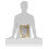 Probios Sorgo descascarillado 5kg bio 2