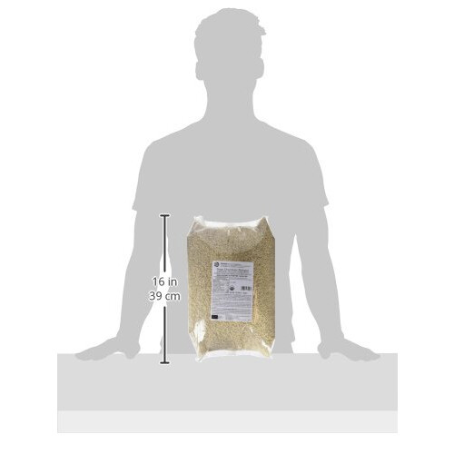 Probios Sorgo descascarillado 5kg bio 1