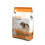 Supreme Science Selective Rat and Mouse 1.5kg 2