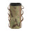 1 sac isotherme rectangulaire pour réchaud de camping 3