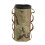 1 sac isotherme rectangulaire pour réchaud de camping 4