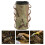 1 sac isotherme rectangulaire pour réchaud de camping 6