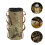 1 sac isotherme rectangulaire pour réchaud de camping 8