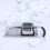Grater Potato Pusher Gnocchi Multifunctional Kitchen Tool 1