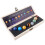 Σετ σφαιρών GX με κρυστάλλινες πέτρες The Nine Planets Solar Decor U G1KD E9K7 1