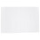 100 Sheets Clear Ink Absorption Pattern Paper Translucent Printing 1