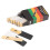 Jeu de 10 anches pour clarinette en si bémol, force 1,5/2,0/2,5/3,0/3,5/4,0 1