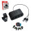 For Gamecube-adapter, Switch, Gamecube-kontrolleradapter, Wii U, PC og Switch, for Super Smash Bros. Choice-adapter, Game Cube Plug and Play 1