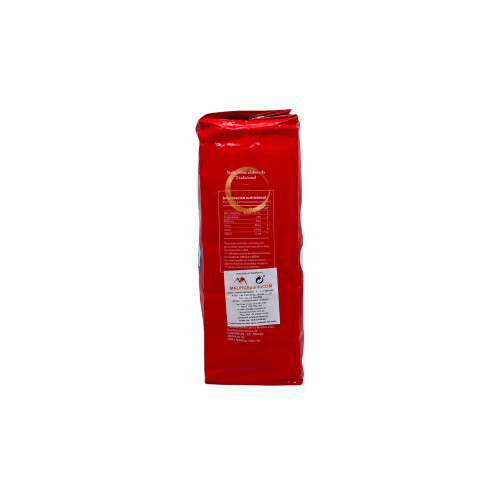 Yerba mate Sara roja 1Kg 1
