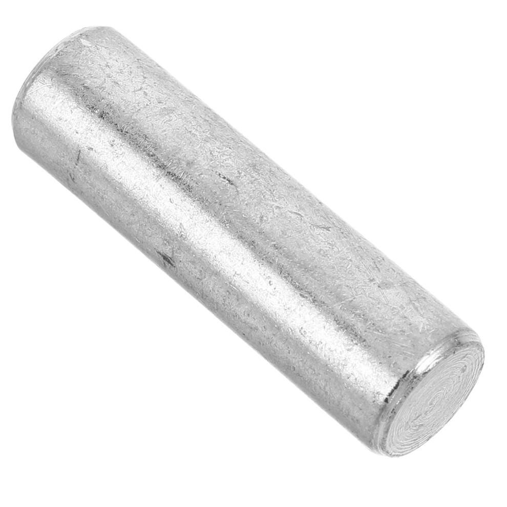 Ounona Floor Jack Metal Cotter Pin Accessory Replacement Part For Hydraulic Jack Pump Core Horizontal Jack Repair 9496895078506