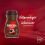Nescafe NesCafe Classic Caf? Instantan? 200g (Paquete de 4) 3