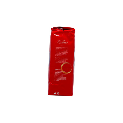 Yerba mate Sara roja 1Kg 2