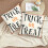 Fețe de pernă decorative Halloween 20x20inch set de 2 1