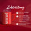 Nescafe NesCafe Classic Caf? Instantan? 200g (Paquete de 4) 4