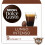 Nescafe Nes - Caf? (144g) Negro 2
