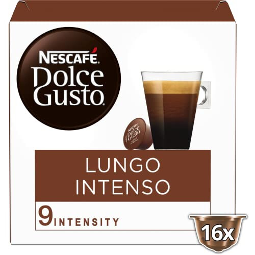 Nescafe Nes - Caf? (144g) Negro 1