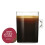 Nescafe Nes - Caf? (144g) Negro 3