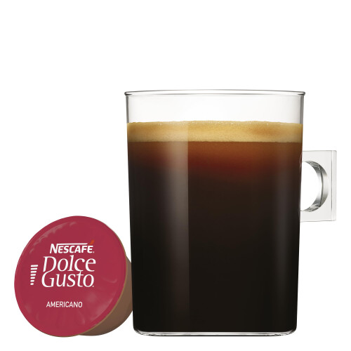 Nescafe Nes - Caf? (144g) Negro 2