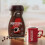Nescafe NesCafe Classic Caf? Instantan? 200g (Paquete de 4) 5