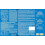 Barilla Pasta Piccolini Rigate - Pasta (5 kg) 4