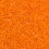 Wholefood Earth - Organic Red Split Lentils, 1 5