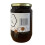 Royal Bee Miel de Roble Griega 950g 2