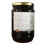 Royal Bee Miel de Roble Griega 950g 3