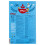 Kellogg's Rice Krispies (Paquete de 10) 2