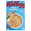 Kellogg's Rice Krispies (Paquete de 10) 3