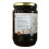 Royal Bee Miel de Roble Griega 950g 4