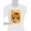 Kellogg's Krave Choco Nut 410g (Paquete de 10) 5