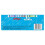 Kellogg's Rice Krispies (Paquete de 10) 5